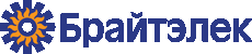 Брайтэлек